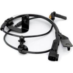 Capteur ABS MEAT AND DORIA - 90616E