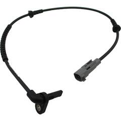 Capteur ABS MEAT AND DORIA - 90887