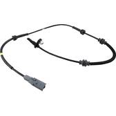 Capteur ABS MEAT AND DORIA - 90981