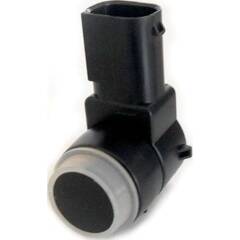 Capteur d'aide au stationnement MEAT AND DORIA - 94530