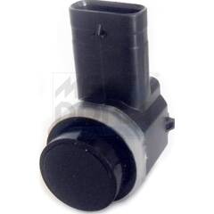 Capteur De Stationnement (parking Sensor) Meat & Doria - Référence 94520 - Pour Aide Au Stationnement