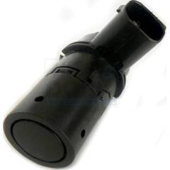 Capteur d'aide au stationnement MEAT AND DORIA - 94546