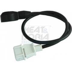 Capteur De Détonation Meat & Doria 87348 - Pièce Détachée Moteur