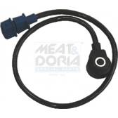 Capteur de cognement MEAT AND DORIA - 87414