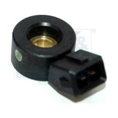 Capteur De Cognement MEAT & DORIA 875003 Pour Hyundai