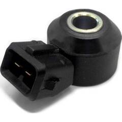 Capteur de cognement MEAT AND DORIA - 87772