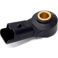 CAPTEUR DE CHOC DE DÉTONATION MOTEUR GAUCHE VIANDE & DORIA