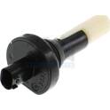 Capteur de liquide lave-glace MEAT AND DORIA - 72457