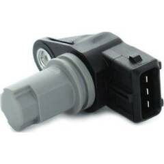 Capteur de position d'arbre à cames MEAT AND DORIA - 87296