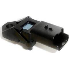 Capteur de pression d'air et de suralimentation (MAP) MEAT AND DORIA - 82162