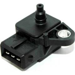 Capteur de pression d'air et de suralimentation (MAP) MEAT AND DORIA - 82169