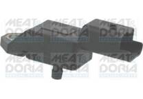 Capteur De Pression FACET 10.3113 - Pour Vitesse De Roue - Compatible Multiples Modèles
