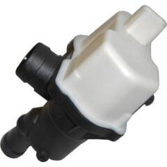 Capteur de pression (réservoir carburant) MEAT AND DORIA - 82543