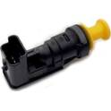 Capteur de pression- servofrein MEAT AND DORIA - 829001