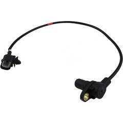 Capteur de vitesse de roue (transmission auto) MEAT AND DORIA - 871151