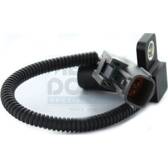 Capteur de vitesse de roue (transmission auto) MEAT AND DORIA - 87313