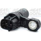 Capteur de vitesse de roue (transmission auto) MEAT AND DORIA - 87391
