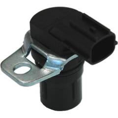 Capteur de vitesse de roue (transmission auto) MEAT AND DORIA - 87404