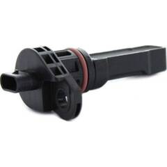 Capteur de vitesse de roue (transmission auto) MEAT AND DORIA - 87574