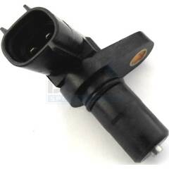 Capteur de vitesse de roue (transmission auto) MEAT AND DORIA - 87609