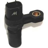Capteur de vitesse de roue (transmission auto) MEAT AND DORIA - 87641