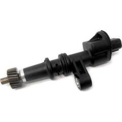 Capteur de vitesse de roue (transmission auto) MEAT AND DORIA - 87837