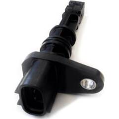 Capteur de vitesse de roue (transmission auto) MEAT AND DORIA - 87849