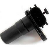Capteur de vitesse de roue (transmission auto) MEAT AND DORIA - 87889