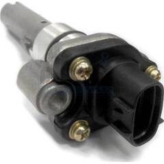 Capteur de vitesse de roue (transmission auto) MEAT AND DORIA - 87894