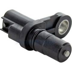 Capteur de vitesse de roue (transmission auto) MEAT AND DORIA - 87896