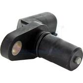 Capteur de vitesse de roue (transmission auto) MEAT AND DORIA - 87897