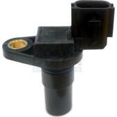 Capteur de vitesse de roue (transmission auto) MEAT AND DORIA - 87935