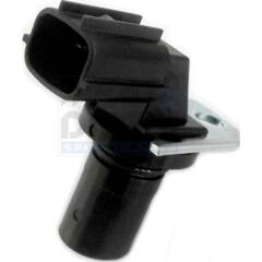 Capteur de vitesse de roue (transmission auto) MEAT AND DORIA - 87965