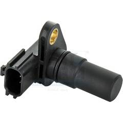 Capteur de vitesse de roue (transmission manuelle) MEAT AND DORIA - 871052