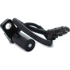 Capteur de vitesse de roue (transmission manuelle) MEAT AND DORIA - 87312