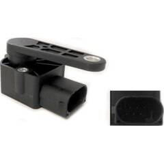 Capteur (lumière bi-xénon (correcteur de portée)) MEAT AND DORIA - 38007