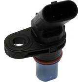 Capteur, module de commutation MEAT AND DORIA - 87602