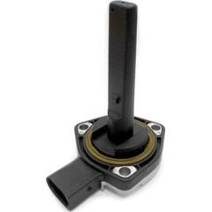 Capteur (niveau d'huile moteur) MEAT AND DORIA - 72203