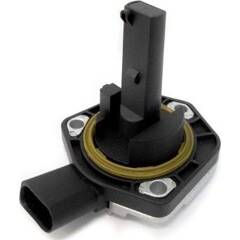 Capteur (niveau d'huile moteur) MEAT AND DORIA - 72204