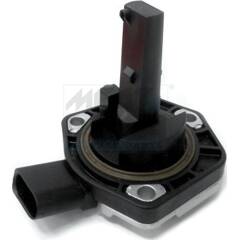Capteur (niveau d'huile moteur) MEAT AND DORIA - 72205