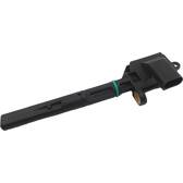Capteur (niveau d'huile moteur) MEAT AND DORIA - 72207