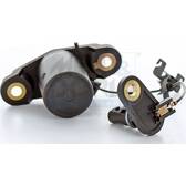 Capteur (niveau d'huile moteur) MEAT AND DORIA - 72209