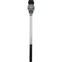 Capteur (niveau d'huile moteur) MEAT AND DORIA - 72221