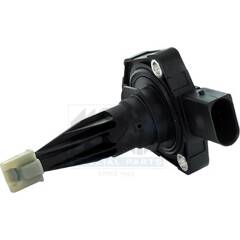 Capteur (niveau d'huile moteur) MEAT AND DORIA - 72239