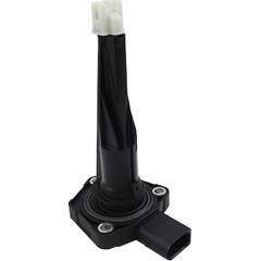 Capteur (niveau d'huile moteur) MEAT AND DORIA - 72244