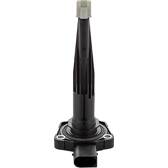 Capteur (niveau d'huile moteur) MEAT AND DORIA - 72246