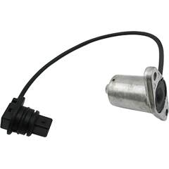 Capteur (niveau d'huile moteur) MEAT AND DORIA - 72255