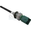 Capteur (niveau d'huile moteur) MEAT AND DORIA - 72257