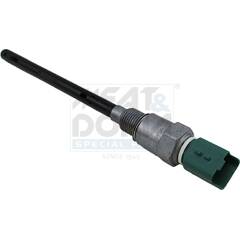 Capteur (niveau d'huile moteur) MEAT AND DORIA - 72262