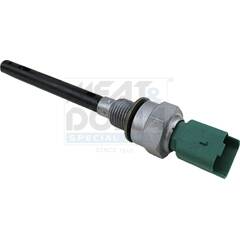Capteur (niveau d'huile moteur) MEAT AND DORIA - 72264